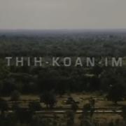 Kirill Matveev Thih Koan Im