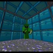 Cheat Paladium