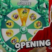 Looney Tunes Cartoons Mondi Virtual 2021 Intro