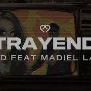 Lead Atrayendo Feat Madiel Lara Videoclip Oficial Lead