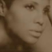 Toni Braxton Stupid Visualizer Blackground Records 2 0