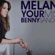 Melanie C Your Mistake Aardewerk Remix