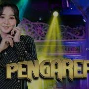 Pengarepan Difarina Indra Full Album