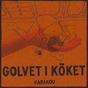 Karakou Golvet I Köket