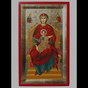 Игорь Попович Защита От Врагов