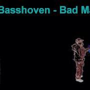 Kre Basshoven Bad Manners