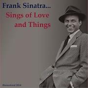 Love Looks So Well On You Frank Sinatra