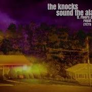 Sound The Alarm Feat Rivers Cuomo Royal The Serpent Tcts Remix The