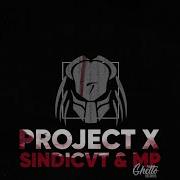 Project X Sindicvt Мп