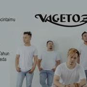 Kumpulan Lagu Vagetoz Mp3