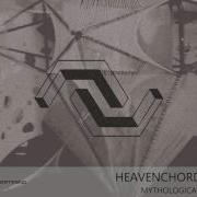 Heavenchord Mythological