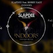 Slapdee X Bobby East Indoors Official Audio Zedmusic Zambian Music 2019 Zedmusic