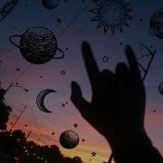 Ищи Меня На Луне Скачать