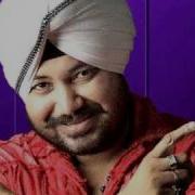 Umaran Langiyan Daler Mehndi