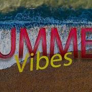 Summer Mix 24