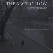 The Arctic Flow How Does It Feel