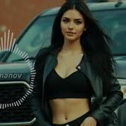 Джуманов Disco Feat Akmalov