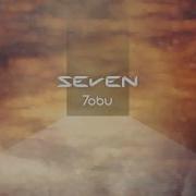 Tobu Seven