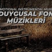 For Muzukleri Duygusal