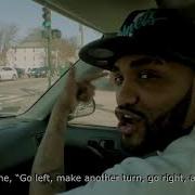 Joyner Lucas Ross Capicchioni Subtitled Francisco Rosa