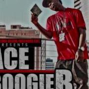 Yung Nation Vip Feat Ace Boogie B