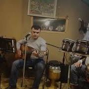Ахмад Асалбеков Тирамох Репетиция Akhmad Asalbekov Tiramokh Repetition