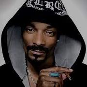 Snoop Dogg Instrumental Beat Para Rimar Makina