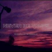 Free Guitar Pop Type Beat 2023 Never Be Yours Bezimeni Music