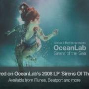 On The Beach Oceanlab