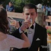 Гурт Вова Та Компанія