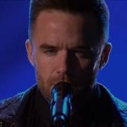 Brian Justin