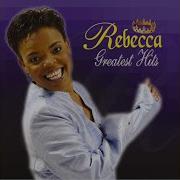 Umoya Wam Rebecca Malope