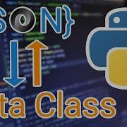 Make Python Class Json Serializable Python Shorts Modernpython