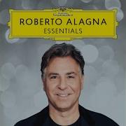 Aida Celeste Aida Roberto Alagna Claudio Abbado Берлинский Филармонический Оркестр