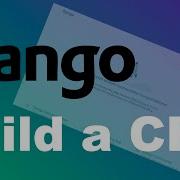 Django Class Based Views Python Django Crm Course Refactoring Part 5 Code With Stein