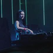 Cosmic Gate The Drums Nifra Remix