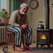 Эх Ма Дым С Огнём