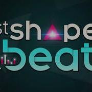 39 Just Shapes Beats Zef Core