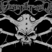 Finntroll Skogens Hämnd