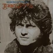 Terry Jacks Seasons