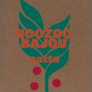 Boozoo Bajou Satta Full Album 2001 Boozoo Bajou