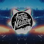 The Chainsmokers Bebe Rexha Call You Mine Linko Remix