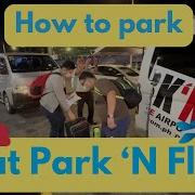 Park N Fly