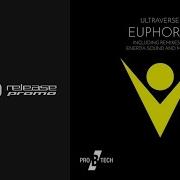 Euphoria Ultraverse