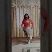 Ой Кума Ты Кумушка Минус