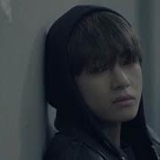 Bts Vkоok Ви И Чонгук Это Любовь
