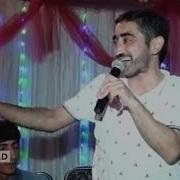 Getmir Yola Aydin Mahir Perviz Ruslan Mirferid Balaeli Merdan Elnur