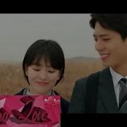 O When 오왠 Heartbeat Encounter Boyfriend Ost Part 5 Sub Español Dorama Love