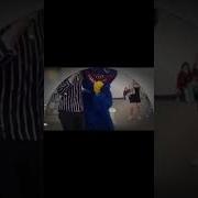 Хаги Ваги Тр Хни Меня