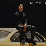 Would I Lie To You Nico Santos